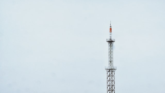 Chunghwa Telecom Co., Ltd. (NYSE:CHT) Q4 2022 Earnings Call Transcript - Vimarsana News