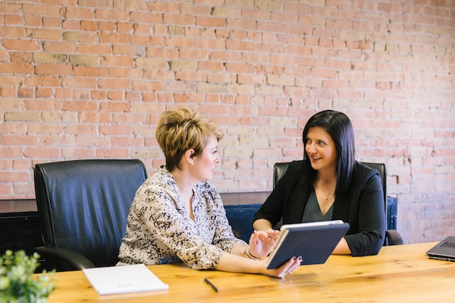 Cognizant Technology Solutions Corporation (NASDAQ:CTSH) Q4 2022 Earnings Call Transcript - Vimarsana News