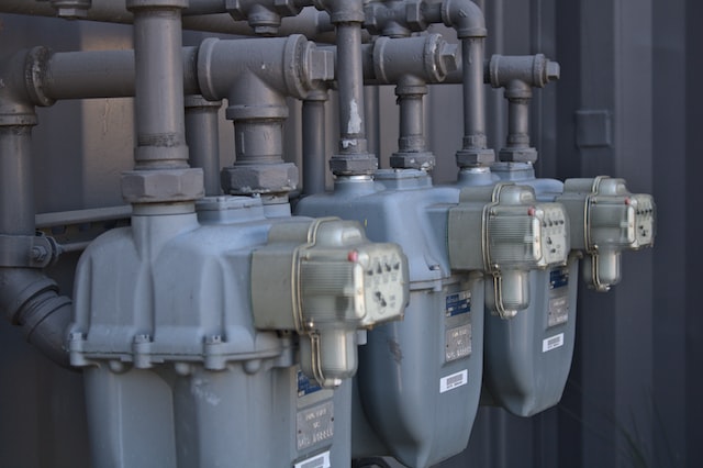 CMS Energy Corporation (NYSE:CMS) Q4 2022 Earnings Call Transcript - Vimarsana News