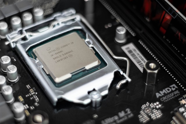 Cirrus Logic, Inc. (NASDAQ:CRUS) Q3 2023 Earnings Call Transcript - Vimarsana News