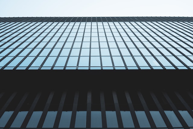Graham Corporation (NYSE:GHM) Q3 2023 Earnings Call Transcript - Vimarsana News