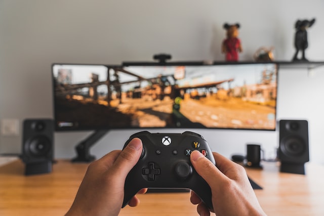 Take-Two Interactive Software, Inc. (NASDAQ:TTWO) Q3 2023 Earnings Call Transcript - Vimarsana News