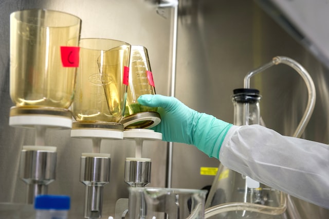 DuPont de Nemours, Inc. (NYSE:DD) Q4 2022 Earnings Call Transcript - Vimarsana News