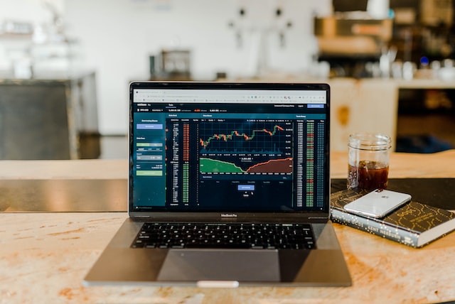 Analysts Are Revising Price Targets of These 5 Stocks Post Earnings - Vimarsana News