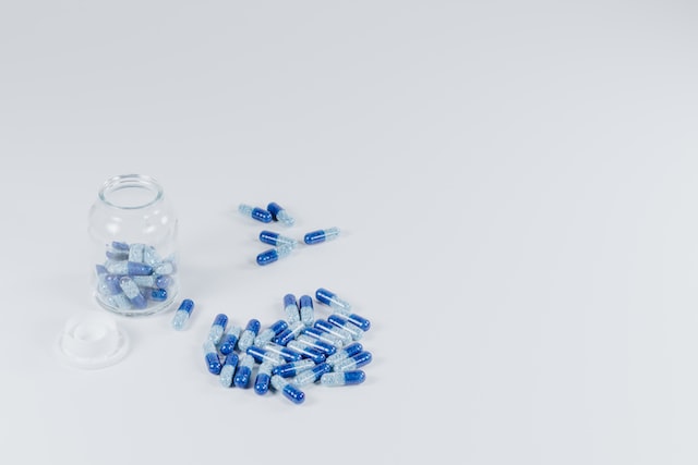 Amcor plc (NYSE:AMCR) Q2 2023 Earnings Call Transcript - Vimarsana News