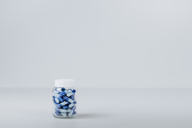 Arrowhead Pharmaceuticals, Inc. (NASDAQ:ARWR) Q1 2023 Earnings Call Transcript - Vimarsana News