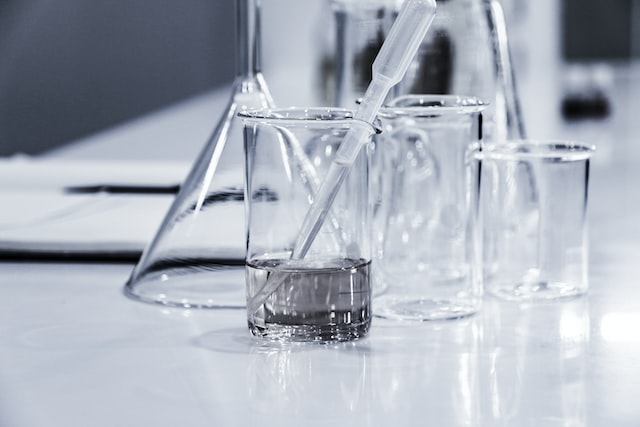 Xylem Inc. (NYSE:XYL) Q4 2022 Earnings Call Transcript - Vimarsana News