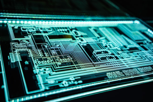 Rambus Inc. (NASDAQ:RMBS) Q4 2022 Earnings Call Transcript - Vimarsana News