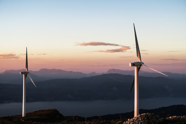 Enphase Energy, Inc. (NASDAQ:ENPH) Q4 2022 Earnings Call Transcript - Vimarsana News