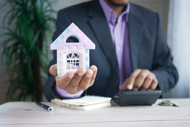 Enact Holdings, Inc. (NASDAQ:ACT) Q4 2022 Earnings Call Transcript - Vimarsana News