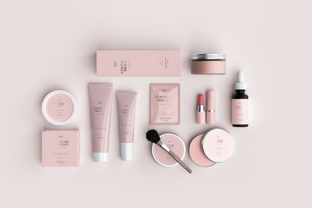 Edgewell Personal Care Company (NYSE:EPC) Q1 2023 Earnings Call Transcript - Vimarsana News
