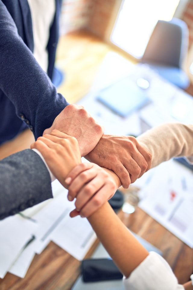 StepStone Group Inc. (NASDAQ:STEP) Q3 2023 Earnings Call Transcript - Vimarsana News