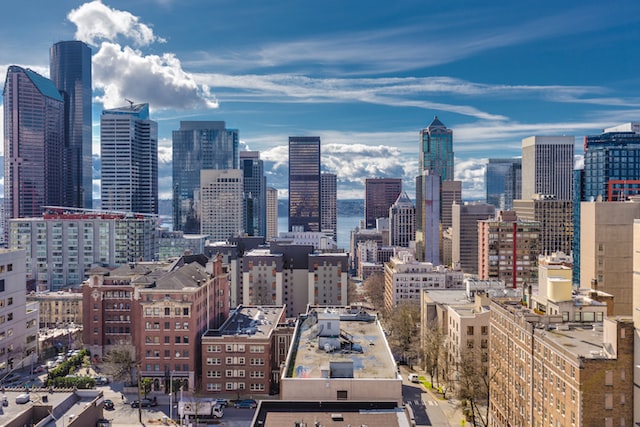 Apollo Commercial Real Estate Finance, Inc. (NYSE:ARI) Q4 2022 Earnings Call Transcript - Vimarsana News