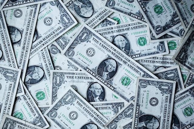 Brighthouse Financial, Inc. (NASDAQ:BHF) Q4 2022 Earnings Call Transcript - Vimarsana News
