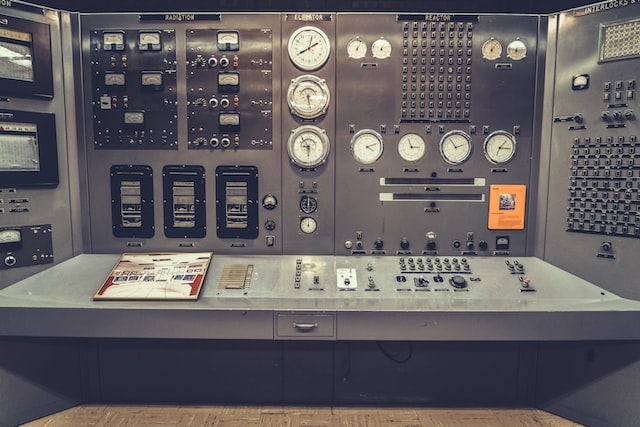 Cameco Corporation (NYSE:CCJ) Q4 2022 Earnings Call Transcript - Vimarsana News