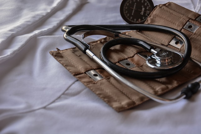 Oscar Health, Inc. (NYSE:OSCR) Q4 2022 Earnings Call Transcript - Vimarsana News