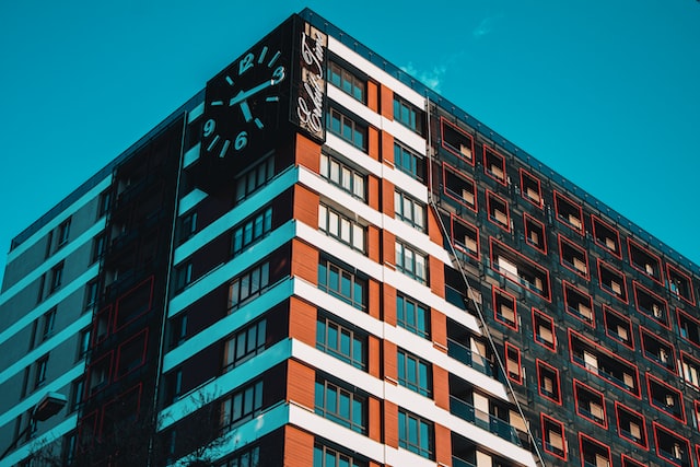 Apartment Income REIT Corp. (NYSE:AIRC) Q4 2022 Earnings Call Transcript - Vimarsana News