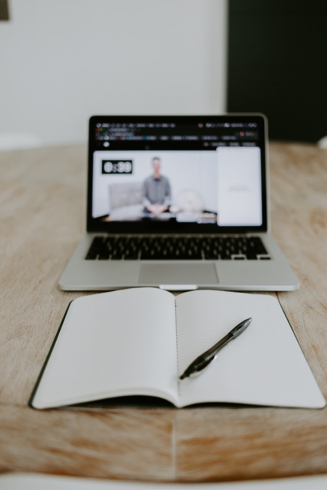 Coursera, Inc. (NYSE:COUR) Q4 2022 Earnings Call Transcript - Vimarsana News