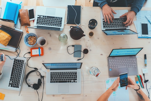 Arista Networks, Inc. (NYSE:ANET) Q4 2022 Earnings Call Transcript - Vimarsana News