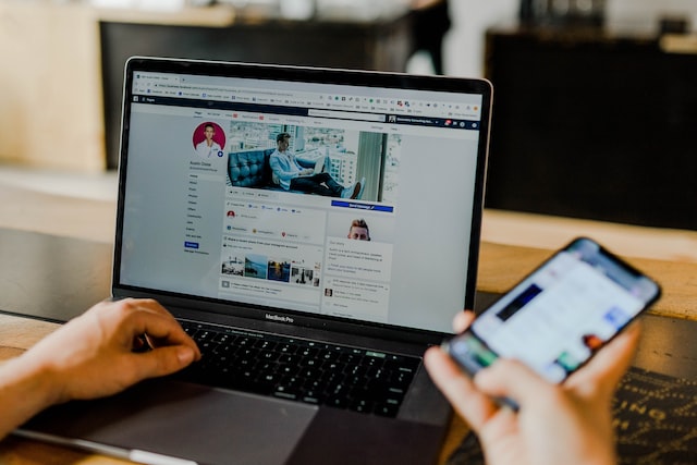 Gilat Satellite Networks Ltd. (NASDAQ:GILT) Q4 2022 Earnings Call Transcript - Vimarsana News