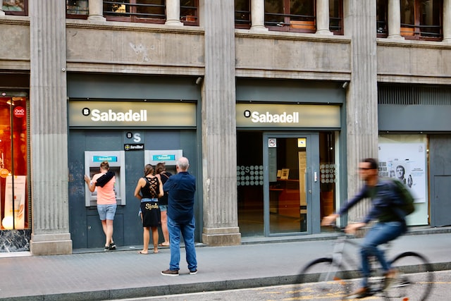Banco Bradesco S.A. (NYSE:BBD) Q4 2022 Earnings Call Transcript - Vimarsana News