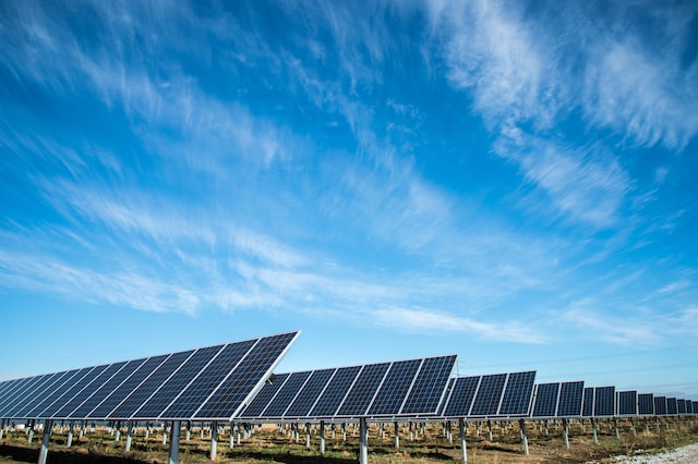 SolarEdge Technologies, Inc. (NASDAQ:SEDG) Q4 2022 Earnings Call Transcript - Vimarsana News