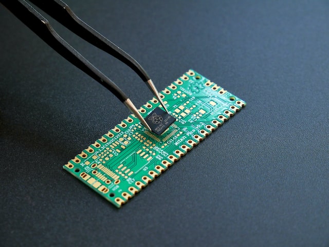 indie Semiconductor, Inc. (NASDAQ:INDI) Q4 2022 Earnings Call Transcript - Vimarsana News