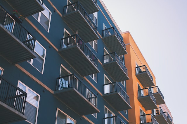 Kite Realty Group Trust (NYSE:KRG) Q4 2022 Earnings Call Transcript - Vimarsana News