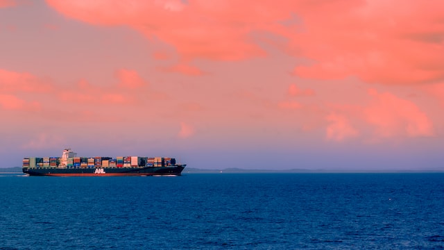 Energy Transfer LP (NYSE:ET) Q4 2022 Earnings Call Transcript - Vimarsana News