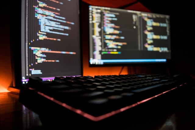 Computer Programs and Systems, Inc. (NASDAQ:CPSI) Q4 2022 Earnings Call Transcript - Vimarsana News
