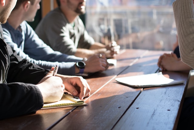 TransUnion (NYSE:TRU) Q4 2022 Earnings Call Transcript - Vimarsana News