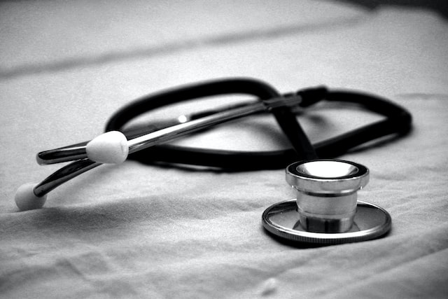 Avanos Medical, Inc. (NYSE:AVNS) Q4 2022 Earnings Call Transcript - Vimarsana News