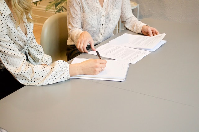 Federal National Mortgage Association (PNK:FNMA) Q4 2022 Earnings Call Transcript - Vimarsana News