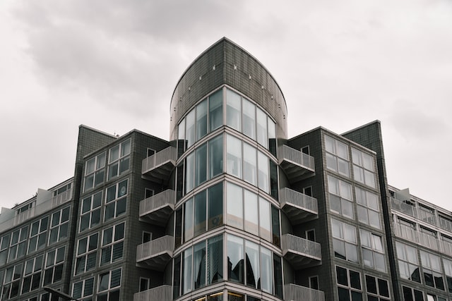 Sinclair Broadcast Group, Inc. (NASDAQ:SBGI) Q4 2022 Earnings Call Transcript - Vimarsana News