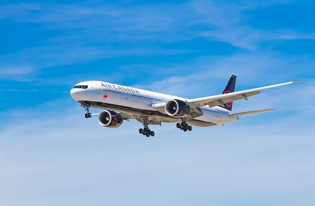 Wheels Up Experience Inc. (NYSE:UP) Q4 2022 Earnings Call Transcript - Vimarsana News