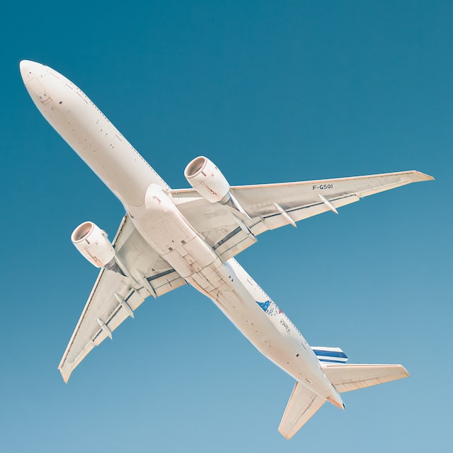Air Lease Corporation (NYSE:AL) Q4 2022 Earnings Call Transcript - Vimarsana News