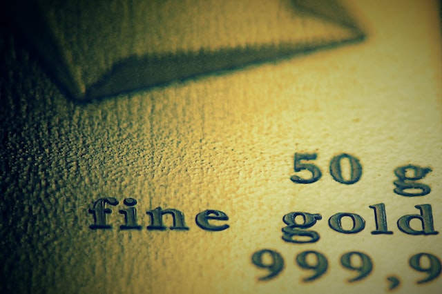 Royal Gold, Inc. (NASDAQ:RGLD) Q4 2022 Earnings Call Transcript - Vimarsana News