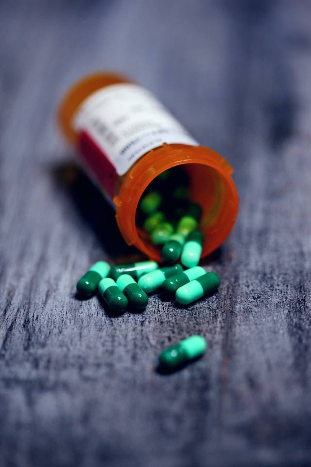 Ionis Pharmaceuticals, Inc. (NASDAQ:IONS) Q4 2022 Earnings Call Transcript - Vimarsana News