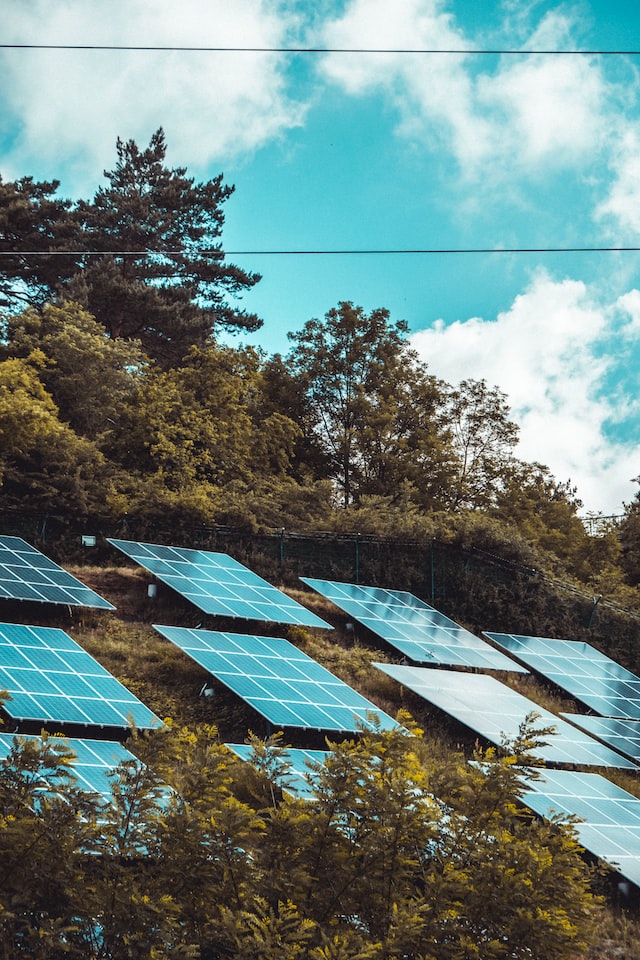 Sempra (NYSE:SRE) Q4 2022 Earnings Call Transcript - Vimarsana News