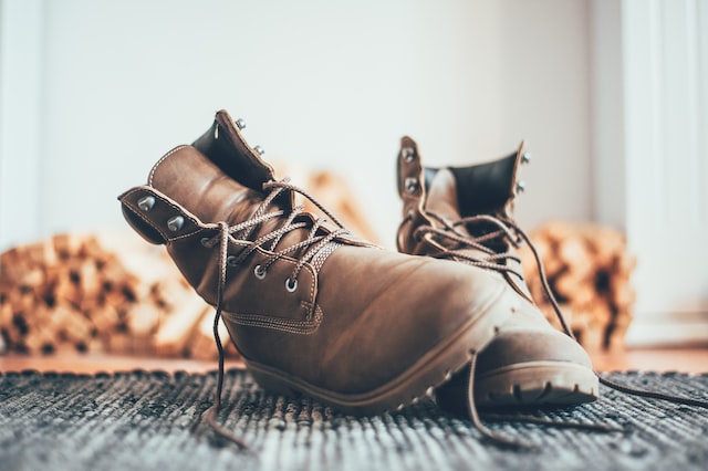Wolverine World Wide, Inc. (NYSE:WWW) Q4 2022 Earnings Call Transcript - Vimarsana News