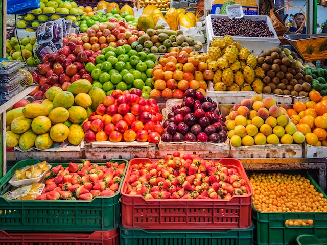 Sprouts Farmers Market, Inc. (NASDAQ:SFM) Q4 2022 Earnings Call Transcript - Vimarsana News