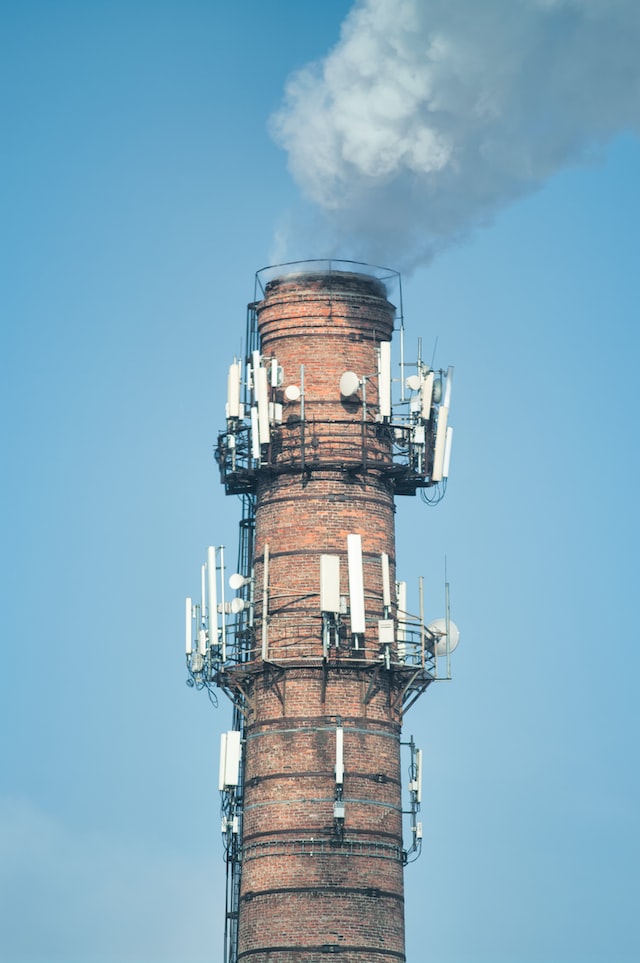 Forum Energy Technologies, Inc. (NYSE:FET) Q4 2022 Earnings Call Transcript - Vimarsana News