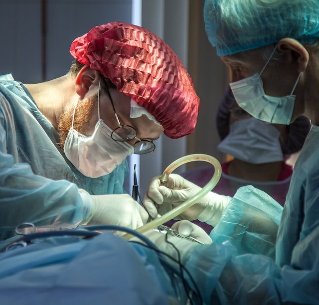 Minerva Surgical, Inc. (NASDAQ:UTRS) Q4 2022 Earnings Call Transcript - Vimarsana News
