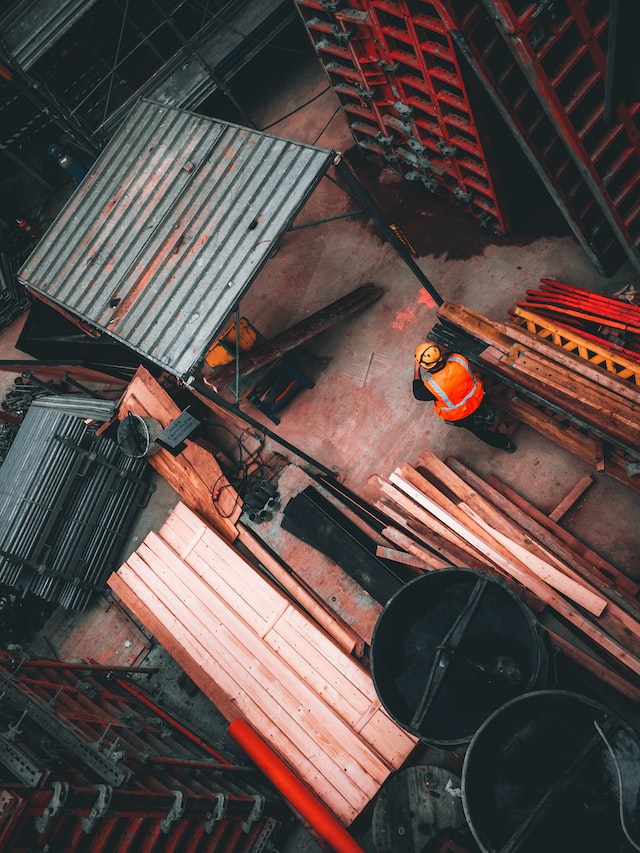 Builders FirstSource, Inc. (NYSE:BLDR) Q4 2022 Earnings Call Transcript - Vimarsana News