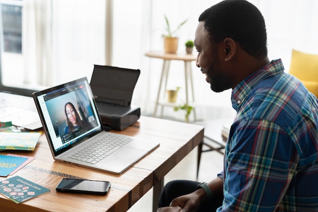 Casa Systems, Inc. (NASDAQ:CASA) Q4 2022 Earnings Call Transcript - Vimarsana News