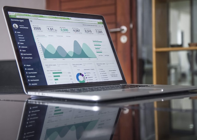 Home Point Capital Inc. (NASDAQ:HMPT) Q4 2022 Earnings Call Transcript - Vimarsana News