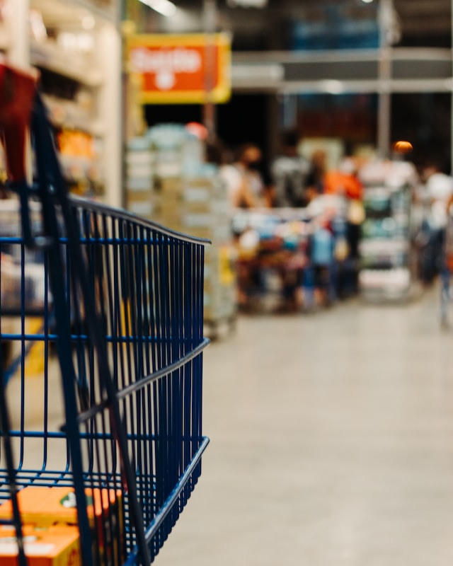 Best Buy Co., Inc. (NYSE:BBY) Q4 2023 Earnings Call Transcript - Vimarsana News