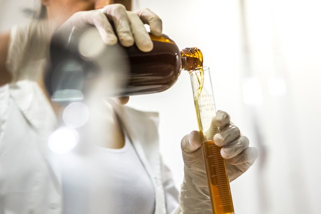 Rhythm Pharmaceuticals, Inc. (NASDAQ:RYTM) Q4 2022 Earnings Call Transcript - Vimarsana News