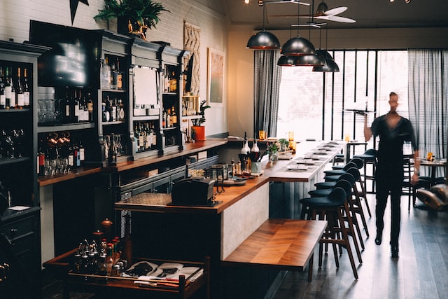Cracker Barrel Old Country Store, Inc. (NASDAQ:CBRL) Q2 2023 Earnings Call Transcript - Vimarsana News