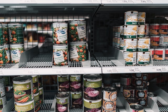 Hormel Foods Corporation (NYSE:HRL) Q1 2023 Earnings Call Transcript - Vimarsana News